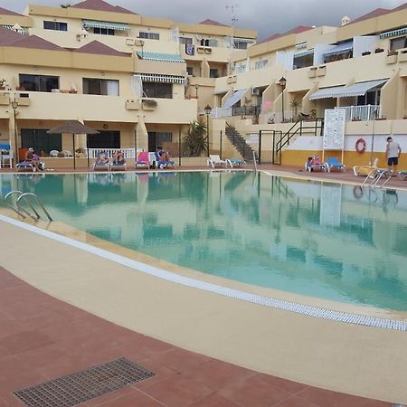 Residence Mareverde Casa Gianluca 아데제 외부 사진